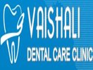 Vaishali Dental Care Clinic Lucknow